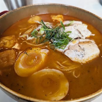 Chillax & Co - Breakfast & Brunch Near Me - Richmond Hill, Ontario Chillax & Co - Breakfast & Brunch Near Me - Richmond Hill, Ontario