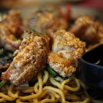 OMELI Kitchen - Vietnamese Near Me - Fullerton, California OMELI Kitchen - Vietnamese Near Me - Fullerton, California