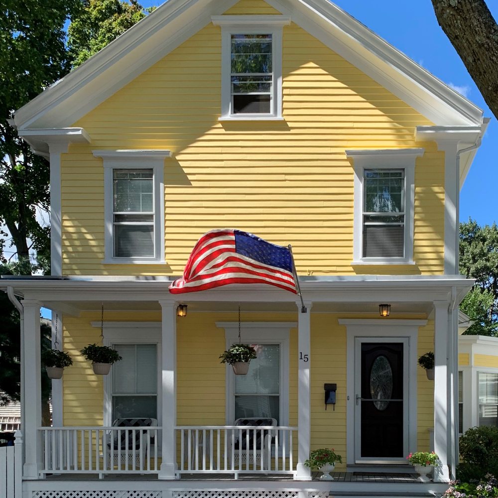 Mendez Painters - undefined - Painters Near Me - Wakefield, Massachusetts Mendez Painters - undefined - Painters Near Me - Wakefield, Massachusetts