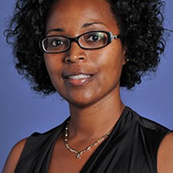 DMC Family Health Center - Crystal Lee, MD, NCMP