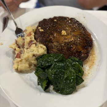 Buschman Street Cafe - 14 oz Ribeye - Cocktail Bars Near Me - Hattiesburg, Mississippi Buschman Street Cafe - 14 oz Ribeye - Cocktail Bars Near Me - Hattiesburg, Mississippi