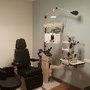 Photo of Lam Optometric Group