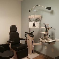 Lam Optometric Group