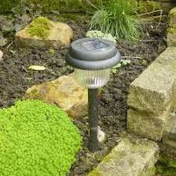 Mario and Son Landscaping