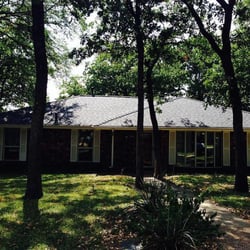 David Martin & Son Roofing