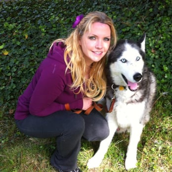 Ab Fab Pet Care - me - Pet Sitting Near Me - Lisle, Illinois