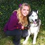 Photo of Ab Fab Pet Care