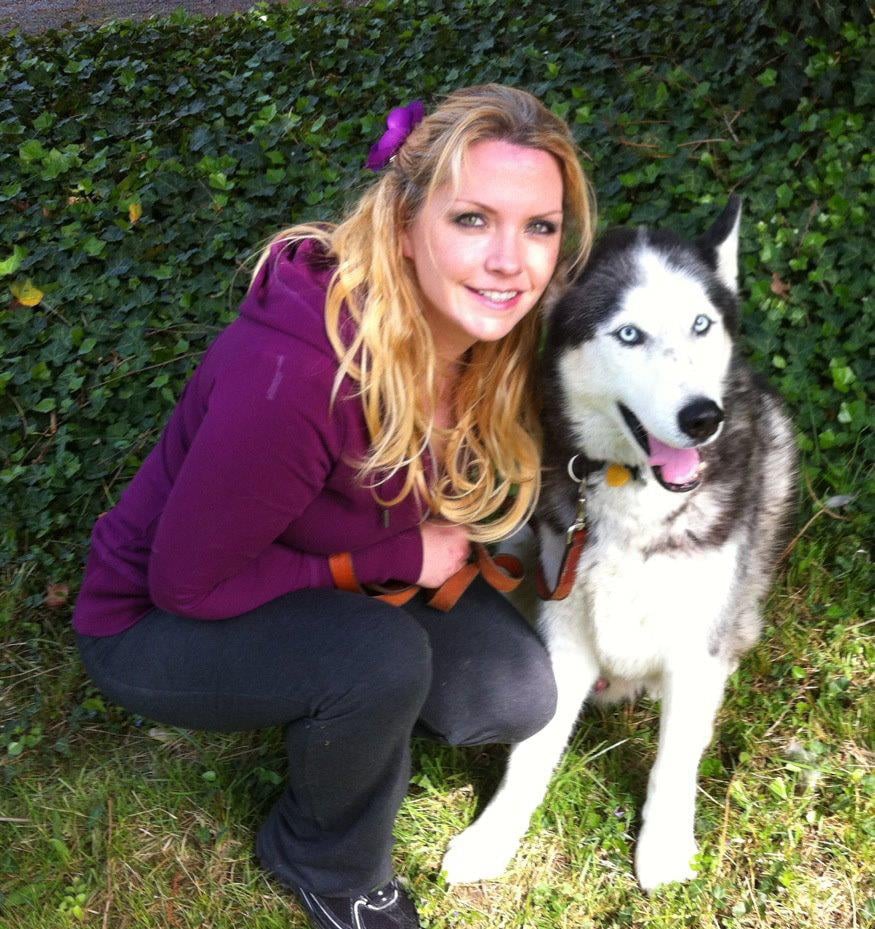 Ab Fab Pet Care - pet boarding facility in Lisle, IL
