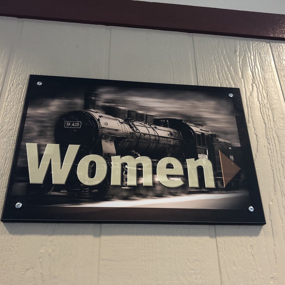 Tie Fork Rest Area - Rest Stops Near Me - Spanish Fork, Utah