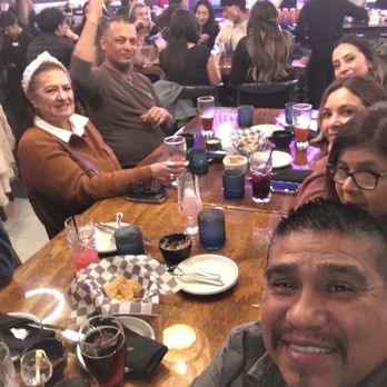 La Más Querida - Cousins from Texas having a good time drinking and eating. Taking shots..... - Mexican Near Me - San Jose, California La Más Querida - Cousins from Texas having a good time drinking and eating. Taking shots..... - Mexican Near Me - San Jose, California