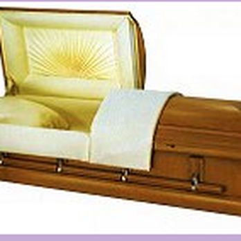 Thrash Funeral Chapel - Funeral Services & Cemeteries Near Me - Lewisville, Texas Thrash Funeral Chapel - Funeral Services & Cemeteries Near Me - Lewisville, Texas