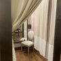 Photo of Francesca's Collection