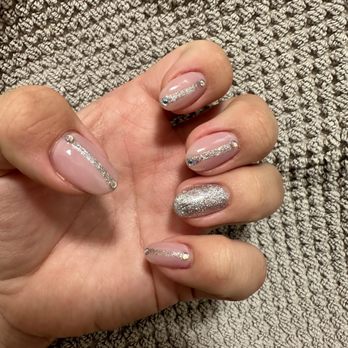 Nailed It Spa - Nail Salons Near Me - Tarzana, California Nailed It Spa - Nail Salons Near Me - Tarzana, California
