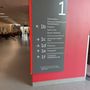 Photo of Ohio State Sports Medicine