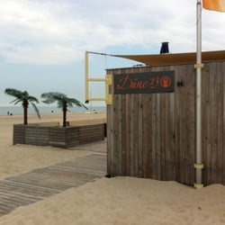 Düne 13
