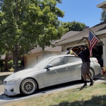 Swiss Auto Care - Auto Detailing Near Me - Sacramento , California Swiss Auto Care - Auto Detailing Near Me - Sacramento , California