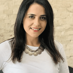 Bella Vita Dentistry