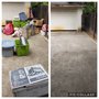 Photo of Dump It Junk Removal