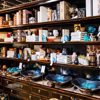 Eclectic Home - Furniture Stores Near Me - Houston, Texas Eclectic Home - Furniture Stores Near Me - Houston, Texas