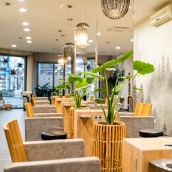 Intercoiffure Madlen Wenerski