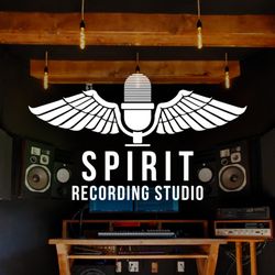 Spirit Recording Studio