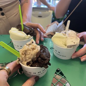 An's Dry Cleaning - Gelato Near Me - San Diego, California An's Dry Cleaning - Gelato Near Me - San Diego, California