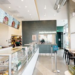 sweetgreen - Healthy Salads, Wraps, and Bowls