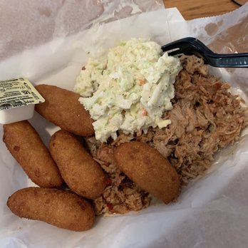 The Pedalin' Pig BBQ - Barbeque Near Me - Blowing Rock, North Carolina The Pedalin' Pig BBQ - Barbeque Near Me - Blowing Rock, North Carolina