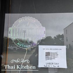 Street Bowl Scratch Kitchen - 2025