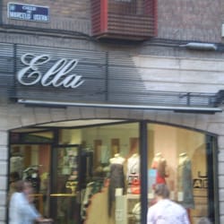 Ella