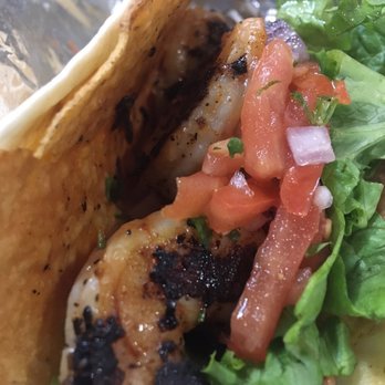 Mojo's Tacos - Mexican Near Me - Saint Augustine, Florida Mojo's Tacos - Mexican Near Me - Saint Augustine, Florida