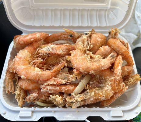 Fou Lee Market & Deli by null