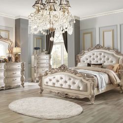 Mattress Discounters #1 - Milpitas