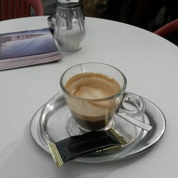 Rialto - Ice Cream & Frozen Yogurt Near Me - Bad Segeberg, SH Rialto - Ice Cream & Frozen Yogurt Near Me - Bad Segeberg, SH