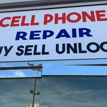 Star Tech Cell Phone Repair - IT Services & Computer Repair Near Me - Plano, Texas Star Tech Cell Phone Repair - IT Services & Computer Repair Near Me - Plano, Texas