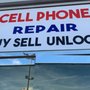 Photo of Star Tech Cell Phone Repair
