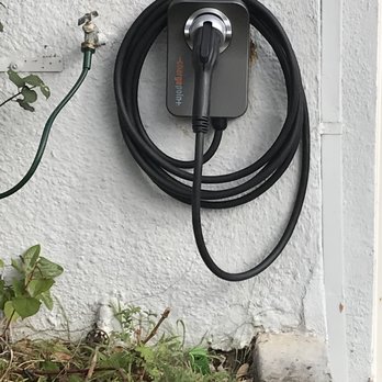 EV Charger Expert - EV Charging Stations Near Me - Oakland, California EV Charger Expert - EV Charging Stations Near Me - Oakland, California