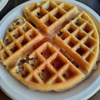 Comfort Inn - Waffle - Hotels Near Me - Somerset, Pennsylvania