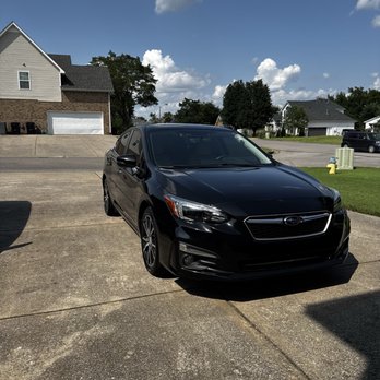 Vehicles Nashville - Used Car Dealers Near Me - Nashville, Tennessee Vehicles Nashville - Used Car Dealers Near Me - Nashville, Tennessee