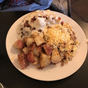 Chaps Coffee - Bakeries Near Me - Spokane, Washington