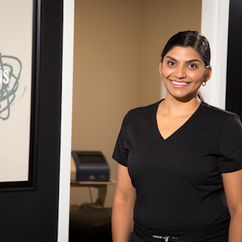 Core Life Chiropractic - Chiropractors Near Me - Shaker Heights, Ohio Core Life Chiropractic - Chiropractors Near Me - Shaker Heights, Ohio