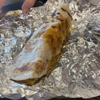 Pastries N Chaat - Chicken kati rolls (comes with 2) - Indian Near Me - San Antonio, Texas Pastries N Chaat - Chicken kati rolls (comes with 2) - Indian Near Me - San Antonio, Texas