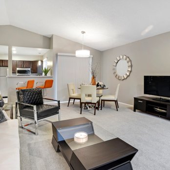 Environs Residential Rental Community - Apartments Available - Apartments Near Me - Westminster, Colorado Environs Residential Rental Community - Apartments Available - Apartments Near Me - Westminster, Colorado