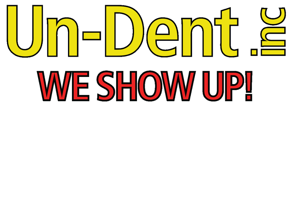 Slide of Tropical Roofing Systems