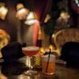 Photo of The Sherlock Holmes cocktailbar