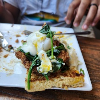 Toasted Gastrobrunch - Breakfast & Brunch Near Me - Oceanside, California