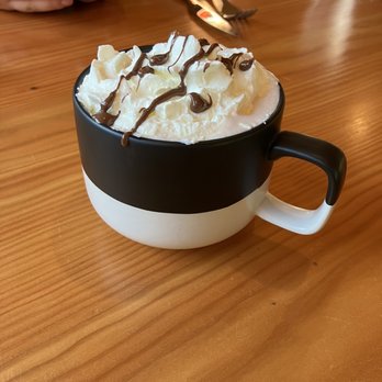 Alpine Pantry and Provisions - Coffee & Tea Near Me - McCall, Idaho Alpine Pantry and Provisions - Coffee & Tea Near Me - McCall, Idaho