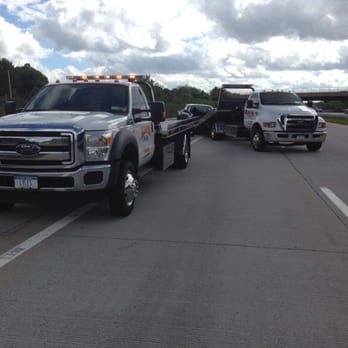 Lyle's Towing - Towing Near Me Lyle's Towing - Towing Near Me