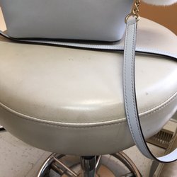 Tidewater Dental Center - FILTHY STOOL