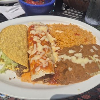 Papasitos and Beer Mexican Grill - Mexican Near Me - Lorain, Ohio Papasitos and Beer Mexican Grill - Mexican Near Me - Lorain, Ohio